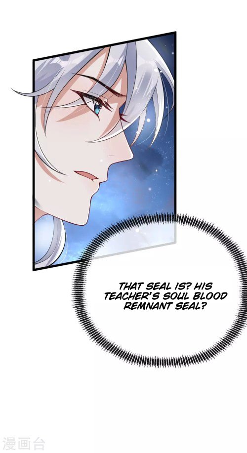 Page 18 of Chapter 38.3