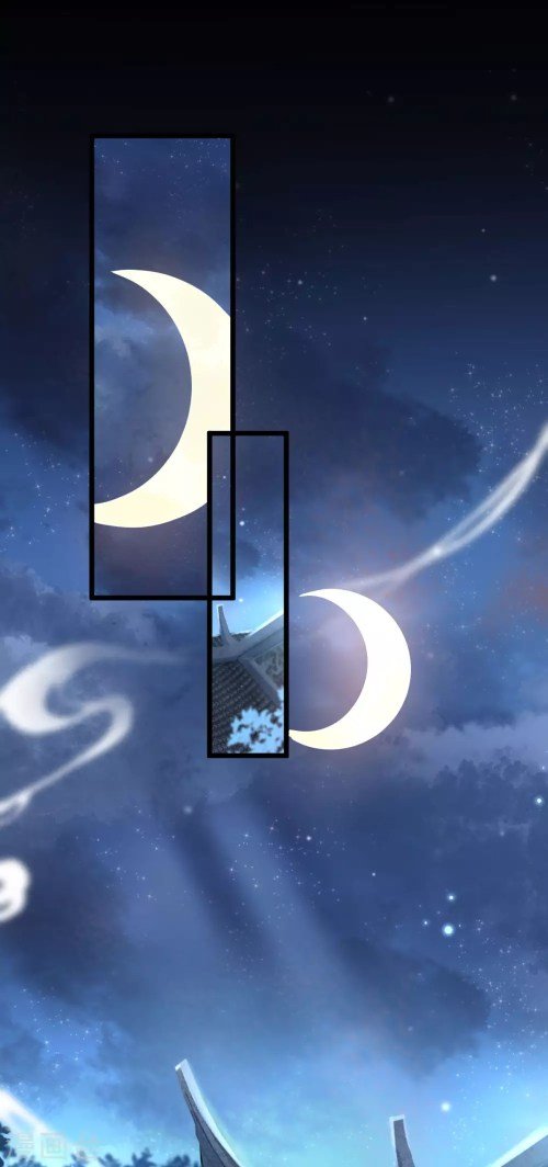 Page 19 of Chapter 38.3