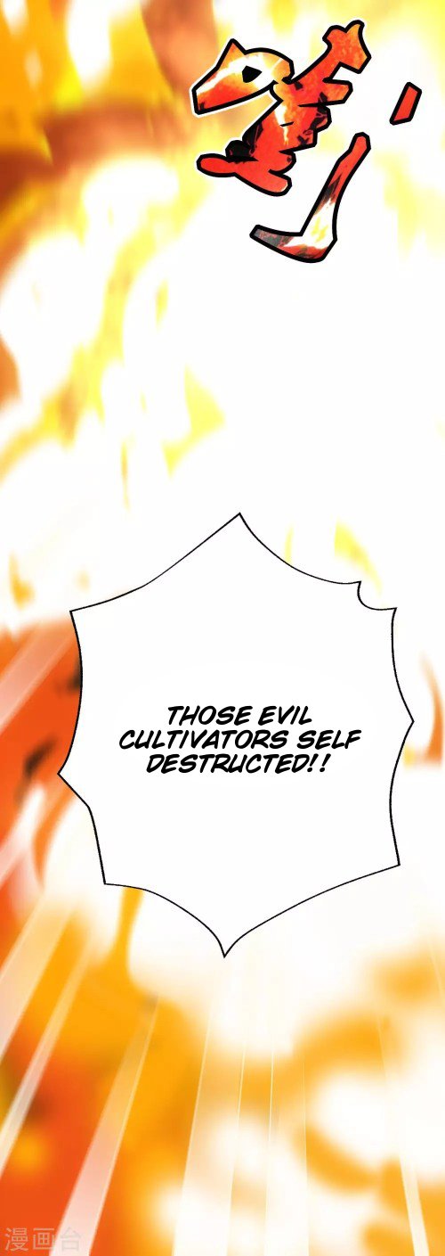 Page 7 of Chapter 39.3