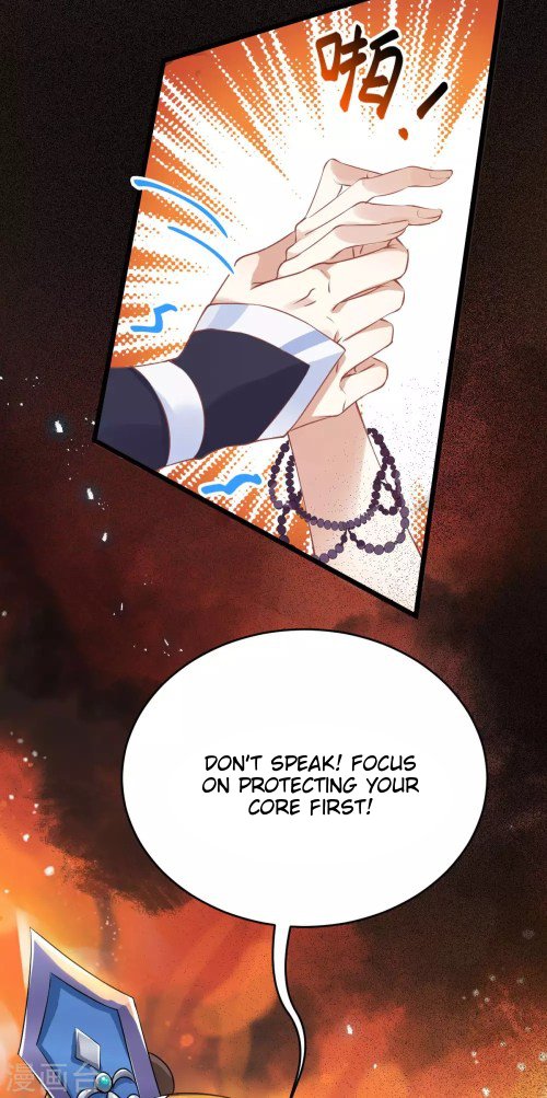 Page 13 of Chapter 39.3