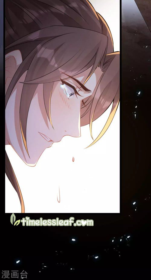 Page 16 of Chapter 39.3
