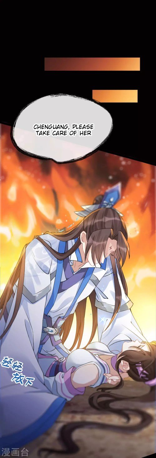Page 17 of Chapter 39.3