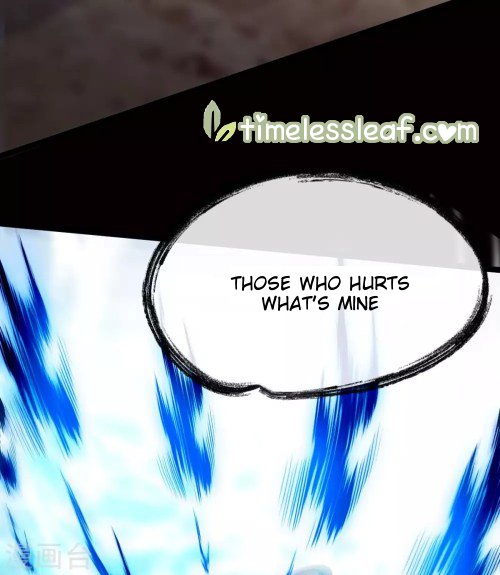 Page 18 of Chapter 39.3
