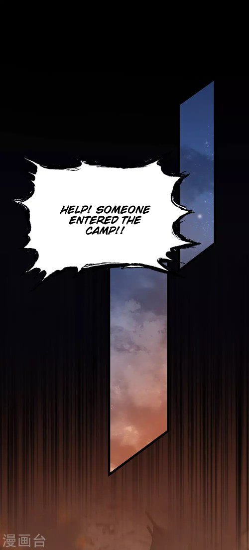 Page 1 of Chapter 39.1