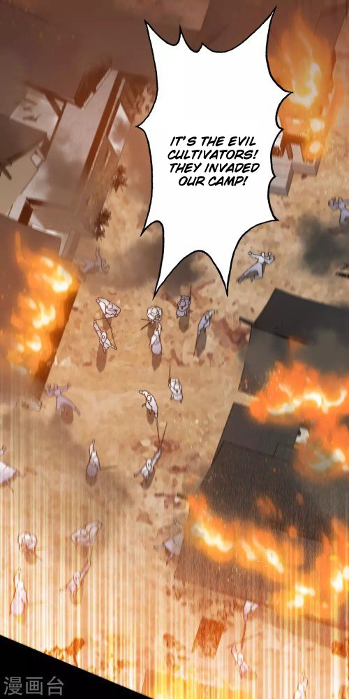 Page 2 of Chapter 39.1