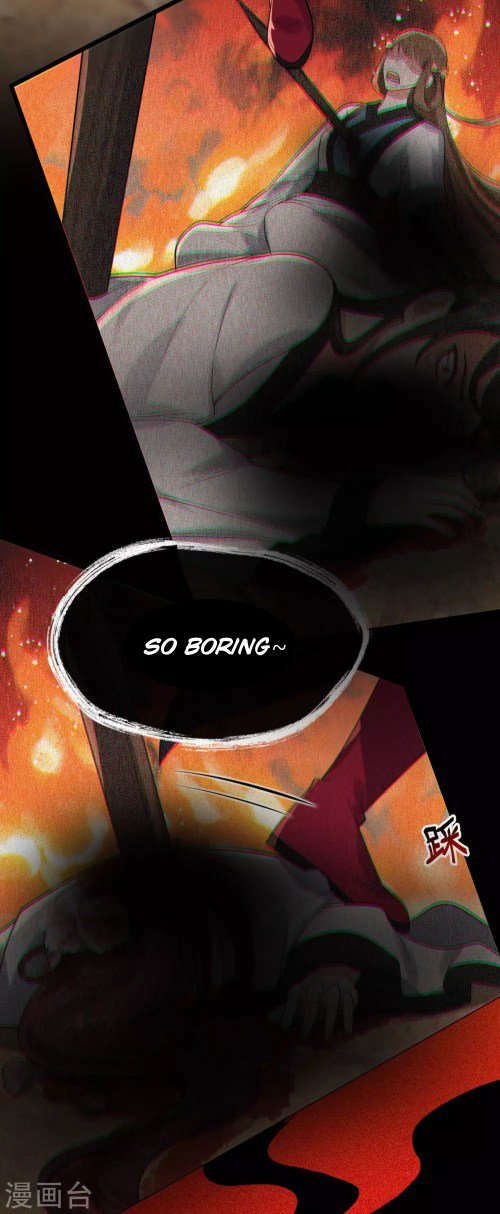 Page 5 of Chapter 39.1