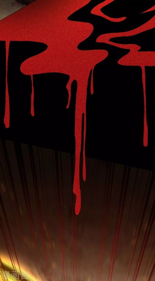 Page 6 of Chapter 39.1