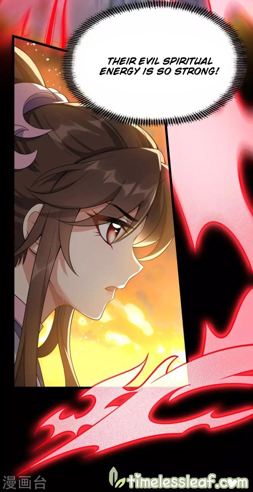 Page 8 of Chapter 39.1