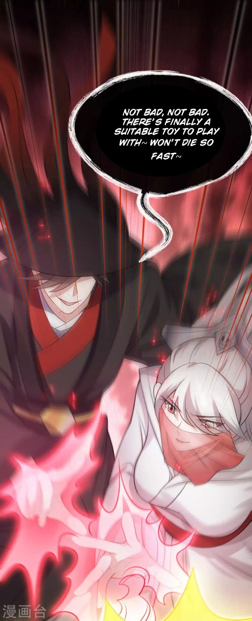 Page 9 of Chapter 39.1