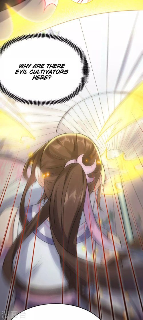 Page 10 of Chapter 39.1
