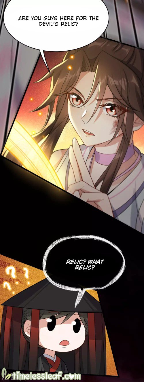 Page 11 of Chapter 39.1