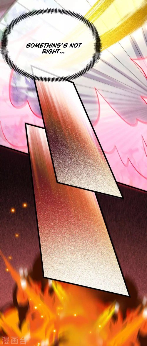 Page 14 of Chapter 39.1