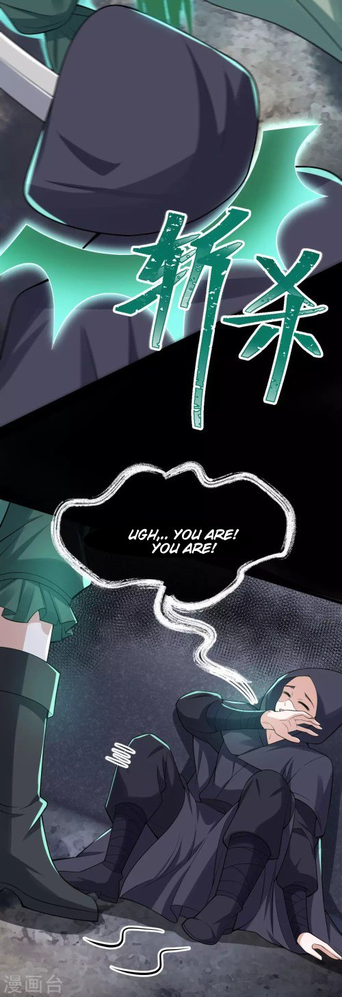 Page 20 of Chapter 39.1