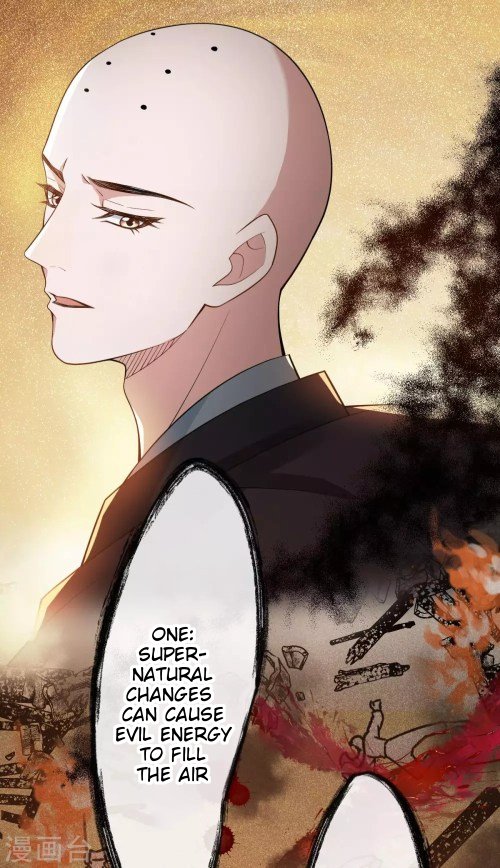 Page 2 of Chapter 39.2