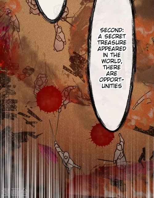 Page 3 of Chapter 39.2