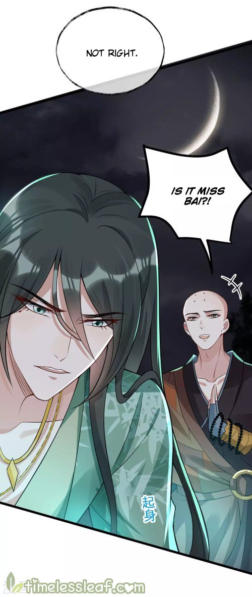 Page 5 of Chapter 39.2