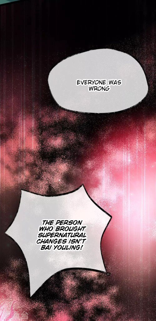 Page 8 of Chapter 39.2