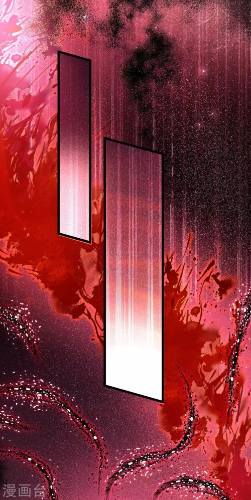 Page 9 of Chapter 39.2