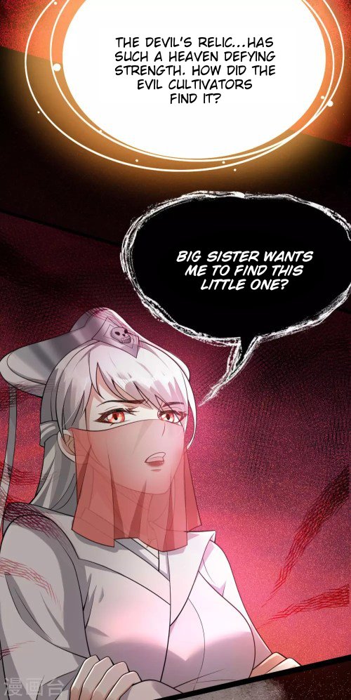Page 11 of Chapter 39.2