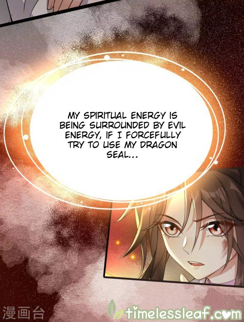 Page 12 of Chapter 39.2