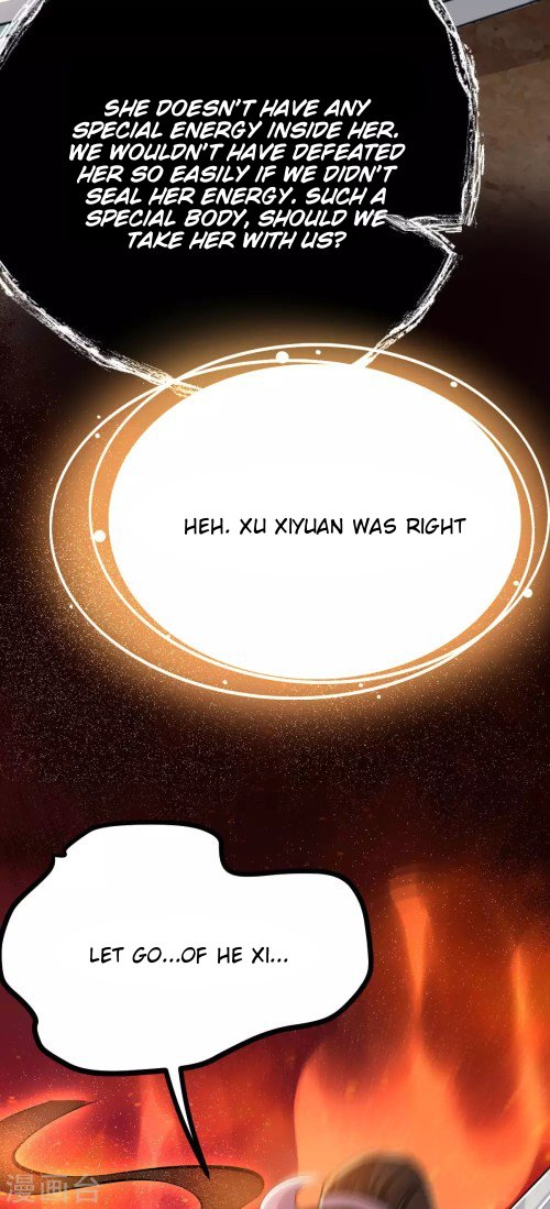 Page 14 of Chapter 39.2