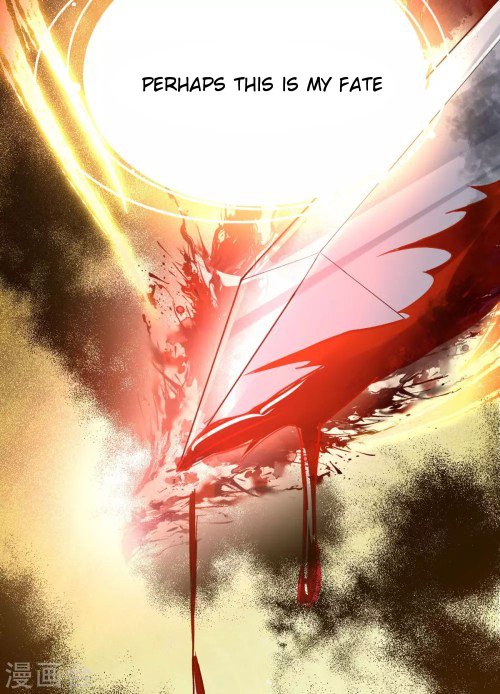 Page 18 of Chapter 39.2