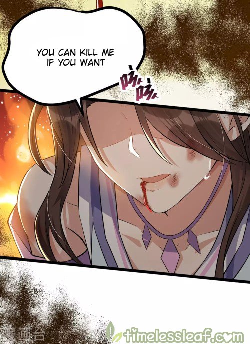 Page 19 of Chapter 39.2