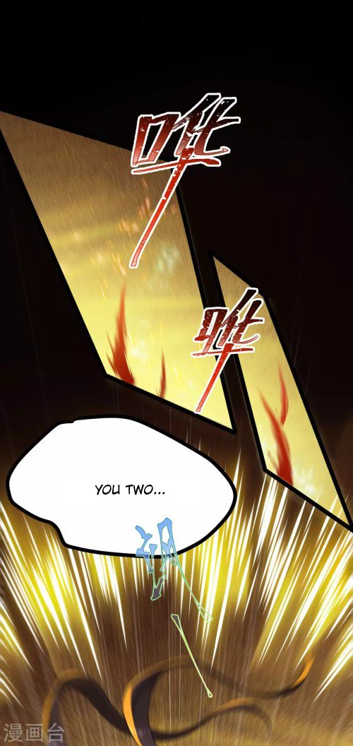 Page 20 of Chapter 39.2