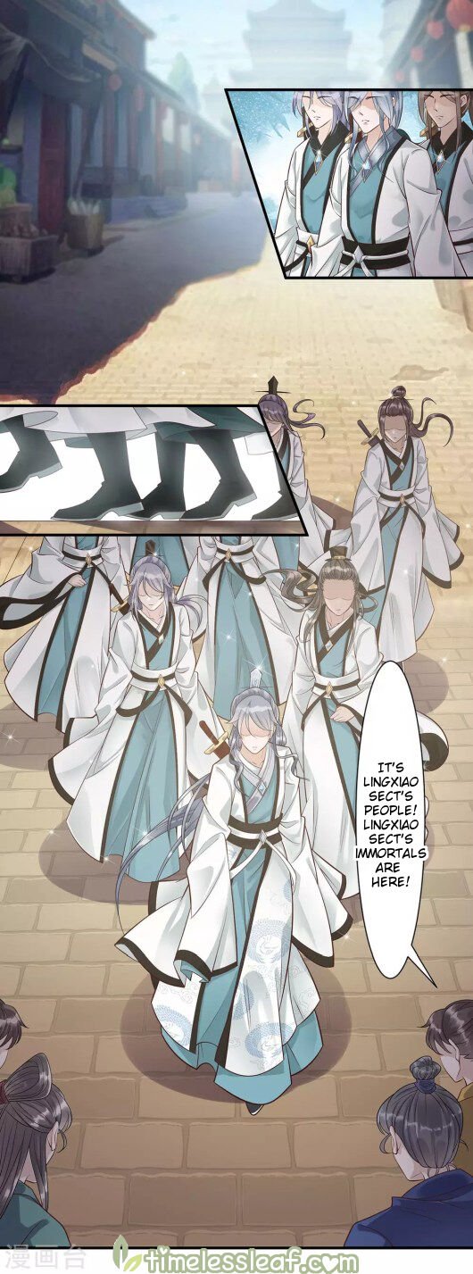 Page 1 of Chapter 4