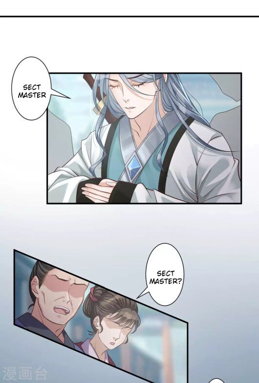 Page 4 of Chapter 4