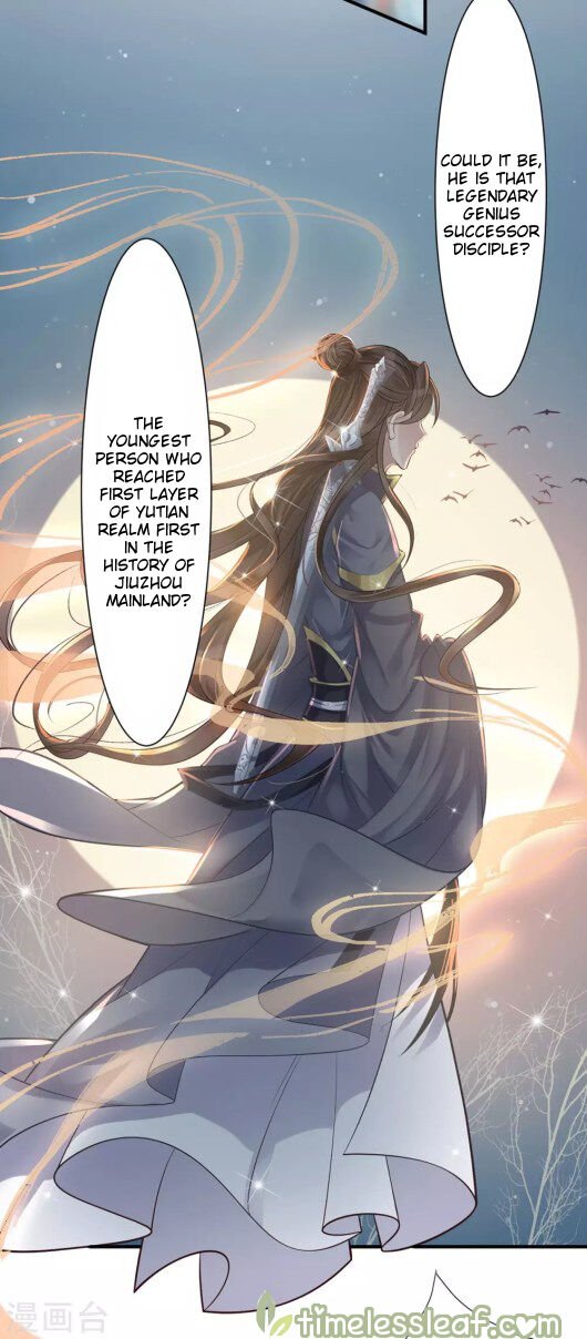 Page 5 of Chapter 4