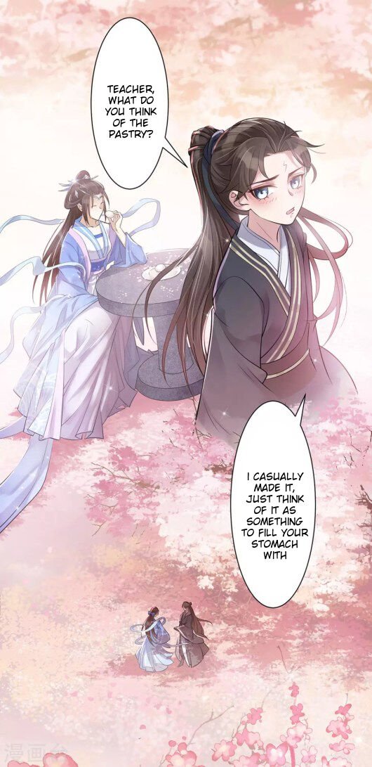 Page 8 of Chapter 4