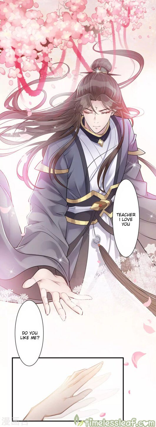 Page 9 of Chapter 4