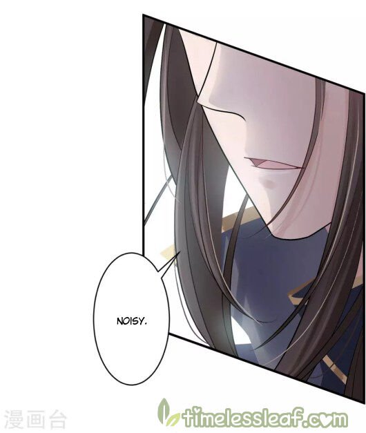 Page 13 of Chapter 4