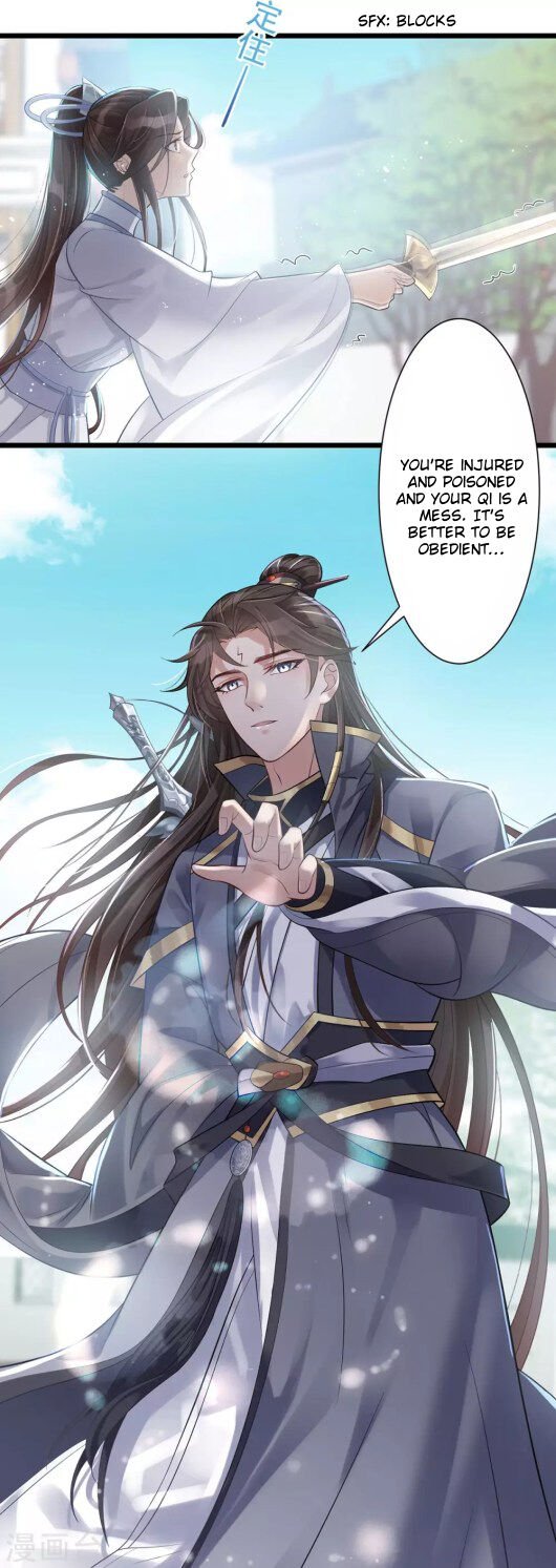 Page 14 of Chapter 4