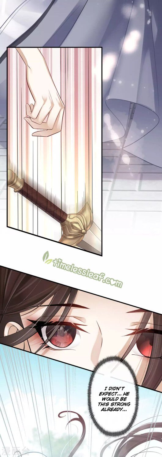 Page 15 of Chapter 4