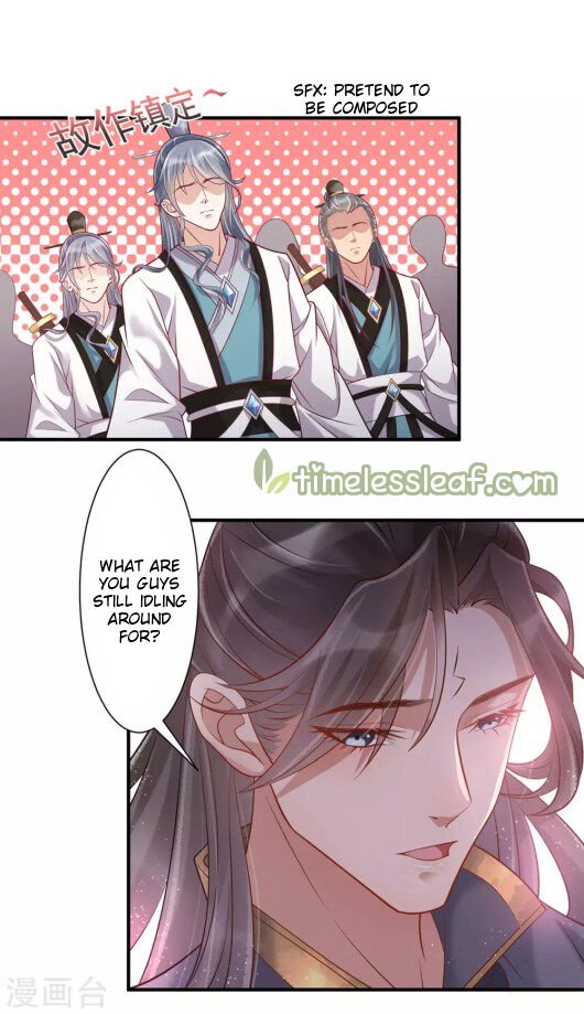 Page 4 of Chapter 4.2