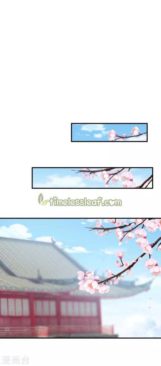Page 6 of Chapter 4.2