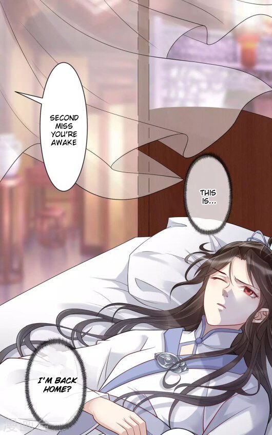 Page 7 of Chapter 4.2