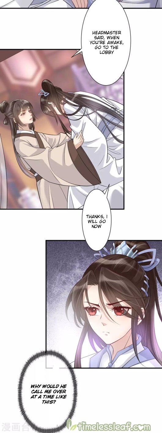Page 8 of Chapter 4.2