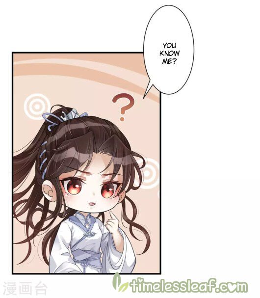 Page 13 of Chapter 4.2