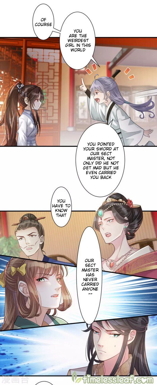 Page 14 of Chapter 4.2