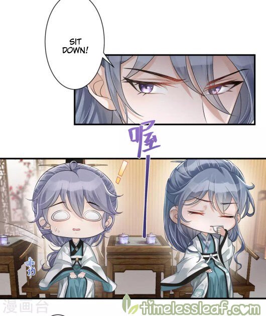 Page 15 of Chapter 4.2