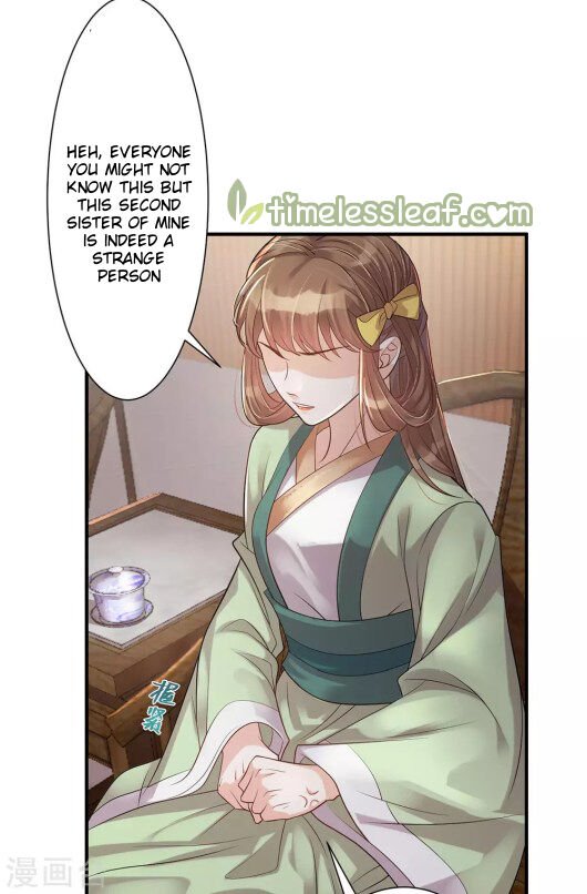 Page 16 of Chapter 4.2