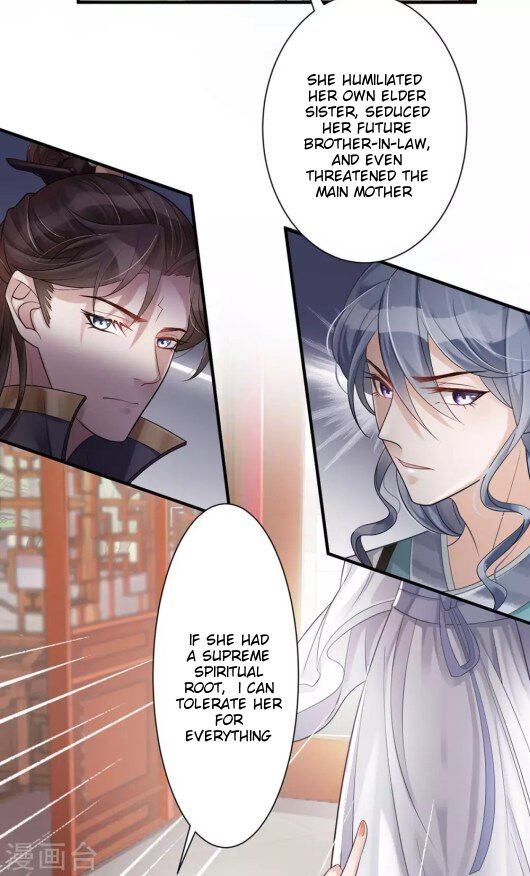 Page 17 of Chapter 4.2