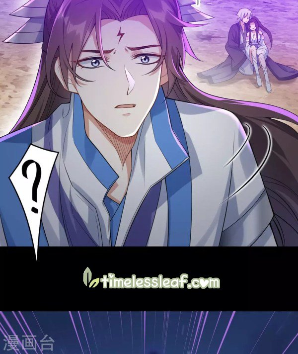 Page 4 of Chapter 40.1