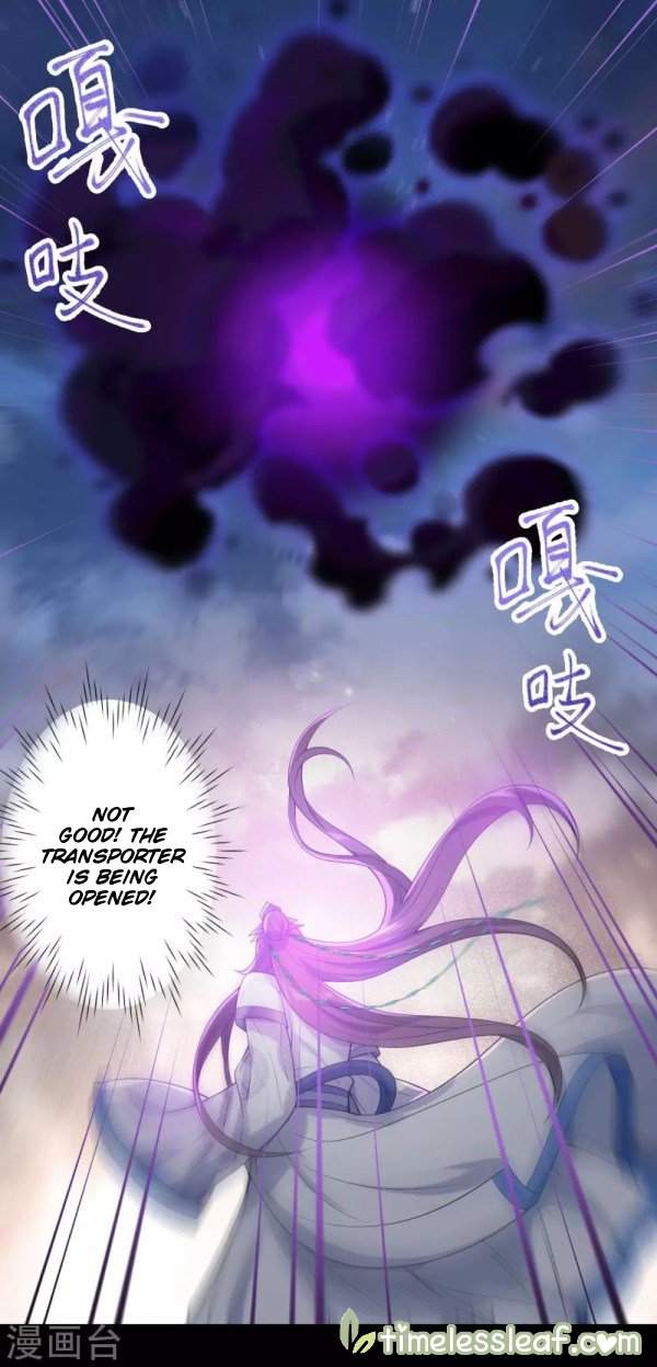 Page 5 of Chapter 40.1