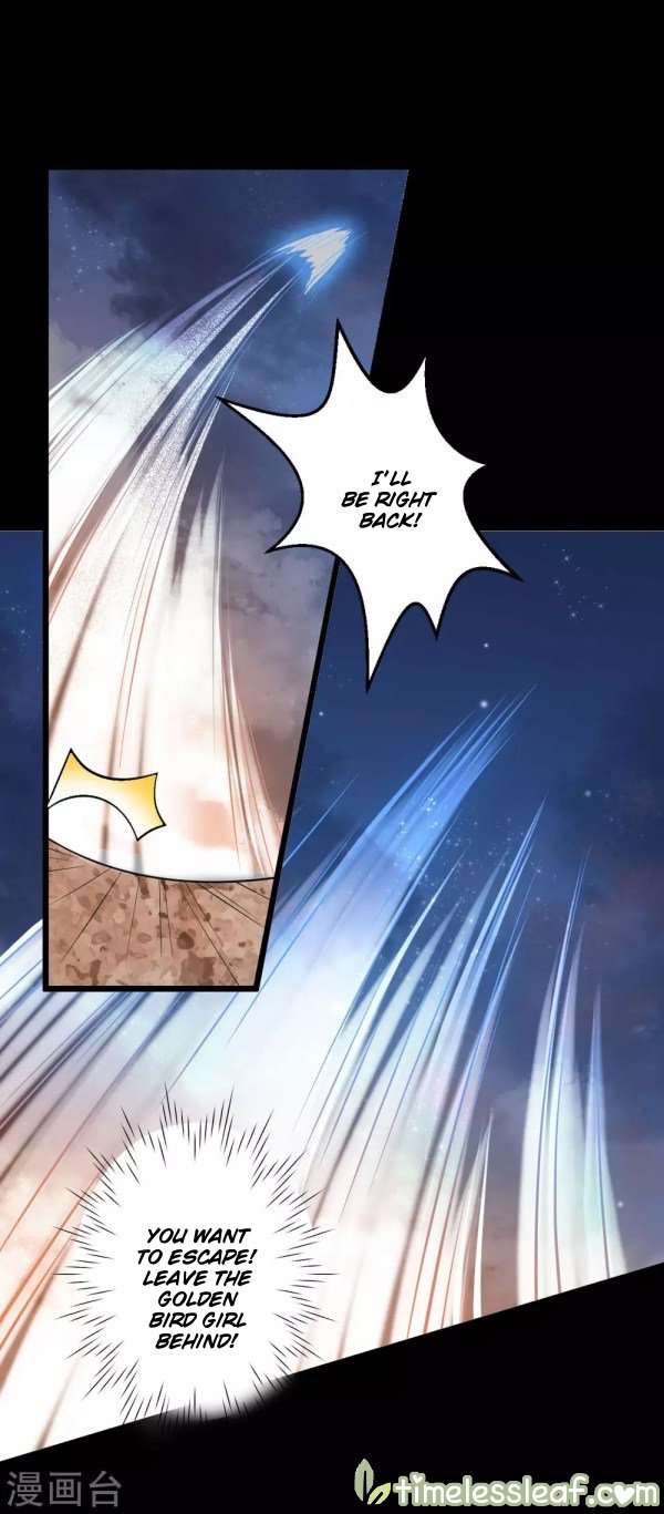 Page 6 of Chapter 40.1
