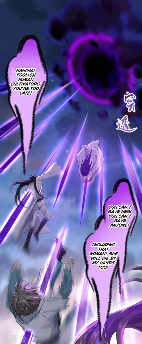 Page 7 of Chapter 40.1