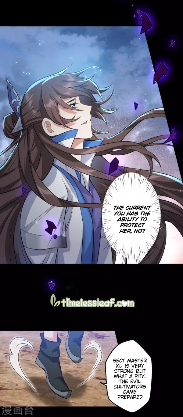 Page 11 of Chapter 40.1
